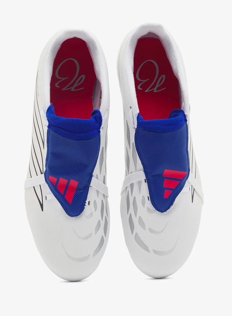 Adidas  Predator Club FG for Men | Best Price UAE